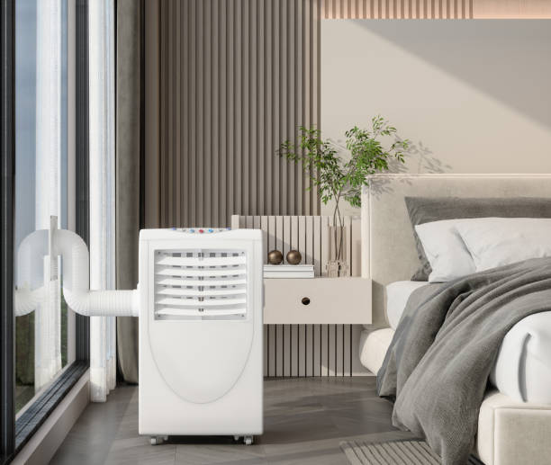Best HVAC Replacement Cost  in Pickerington, OH