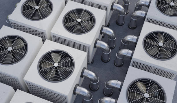 Best Affordable HVAC Services  in Pickerington, OH